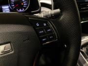 Haval M6 II Челябинск  - изображение 41