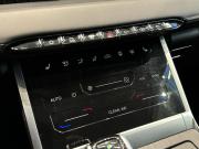 Chery Tiggo 7 Pro Max I Волжский  - изображение 38