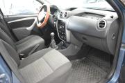 Renault Duster I Киров  - изображение 39