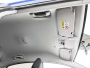 Hyundai Solaris II Москва  - изображение 47