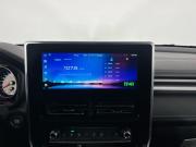 Haval M6 II Ижевск  - изображение 34