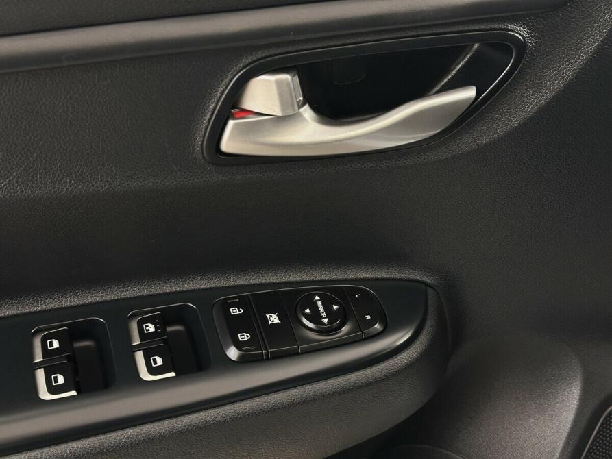 Kia Rio IV Рестайлинг Москва  - изображение 8