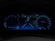 Toyota Highlander IV (XU70) Москва  - изображение 44