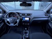 Kia Rio III Рестайлинг Самара  - изображение 25