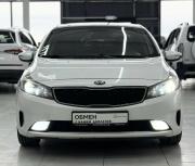 Kia Cerato III Рестайлинг (Classic) Шахты  - изображение 19