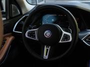 BMW X5 IV (G05/G18) Москва  - изображение 35