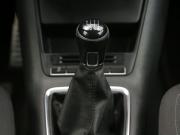 Volkswagen Tiguan I Рестайлинг Иваново  - изображение 32