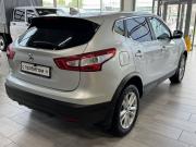 Nissan Qashqai II Пермь  - изображение 36