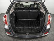 Honda Fit Shuttle I Рестайлинг Иркутск  - изображение 40