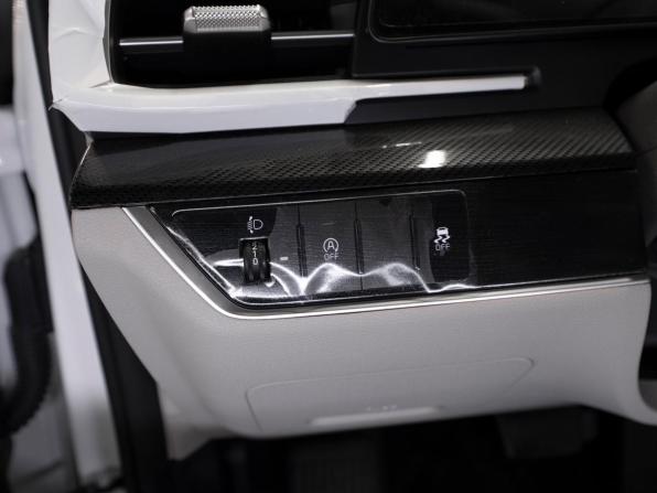 Kia Sportage V с пробегом 2026 года, цена 3 800 000 рублей, 17 км, внедорожник, Автокод Объявления