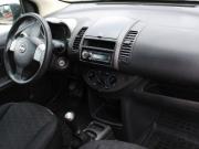 Nissan Note I Дзержинск  - изображение 19