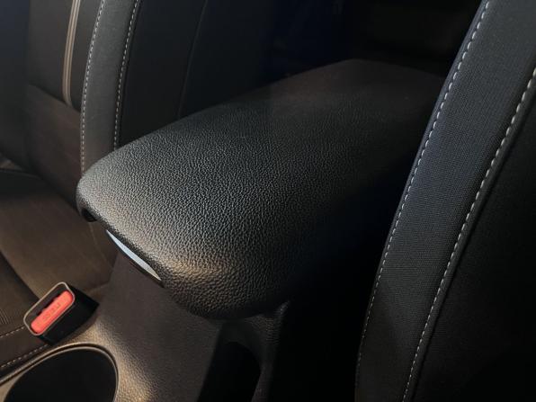 Kia Cerato IV с пробегом 2019 года, цена 2 000 000 рублей, 110801 км, седан, Автокод Объявления