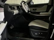 JETOUR DASHING I Волгоград  - изображение 37