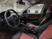 BMW X1 I (E84) Казань  - изображение 42