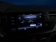 Skoda Rapid II Москва  - изображение 40
