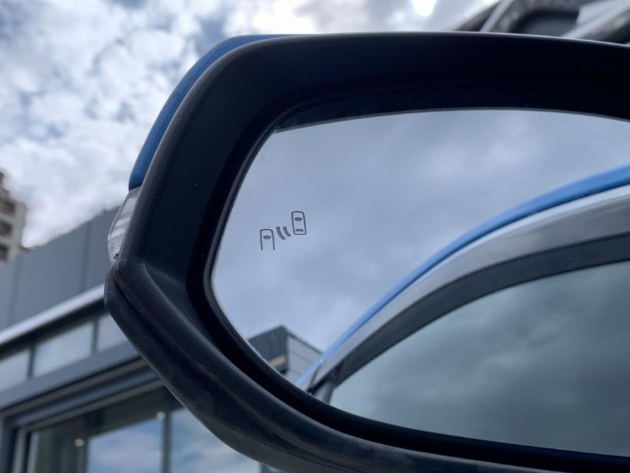 Toyota RAV4 V (XA50) Москва  - изображение 26