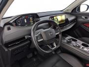 Changan CS55 Plus II Москва  - изображение 45