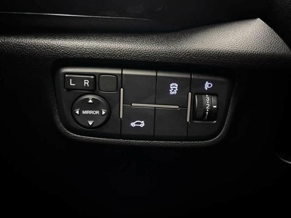 Changan Eado Plus с пробегом 2023 года, цена 1 645 000 рублей, 56271 км, седан, Автокод Объявления