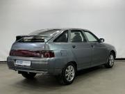 Lada (ВАЗ) 2112 Ярославль  - изображение 20