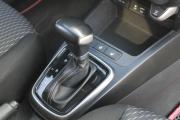 Kia Rio IV Березники  - изображение 33