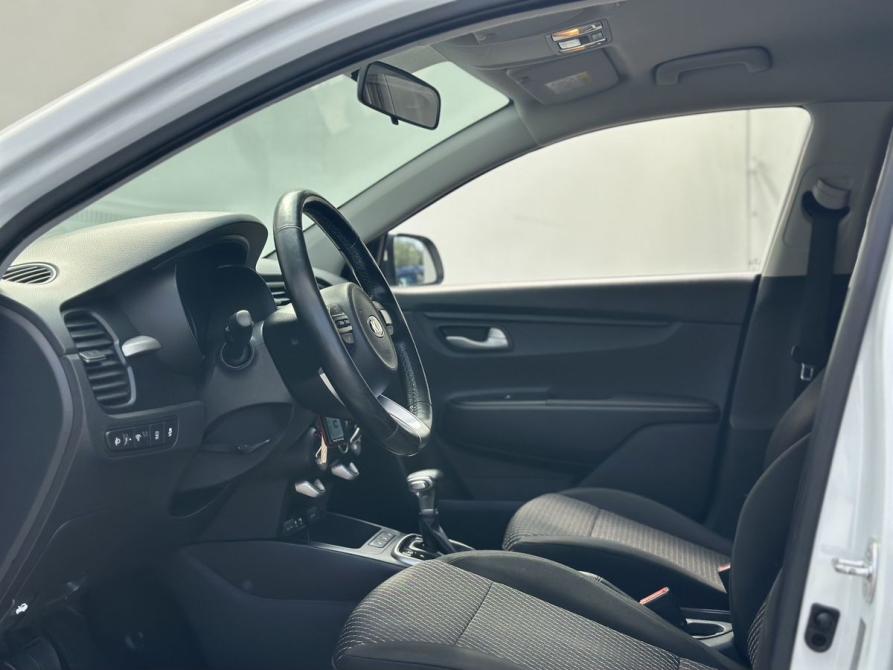 Kia Rio IV Липецк  - изображение 10