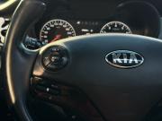 Kia Quoris I Ресталинг 2 Волгоград  - изображение 76