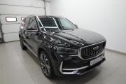 Geely Monjaro I Сургут  - изображение 38