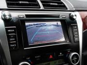 Toyota Camry VII (XV50) Краснодар  - изображение 38