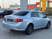 Toyota Corolla X (E140 E150) Сыктывкар  - изображение 29