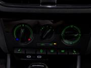 Skoda Rapid II Москва  - изображение 43