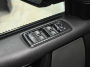 Land Rover Discovery IV Екатеринбург  - изображение 36