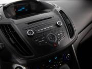 Ford Kuga II Рестайлинг Санкт-Петербург  - изображение 36