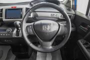 Honda Freed I Рестайлинг 2 Барнаул  - изображение 41