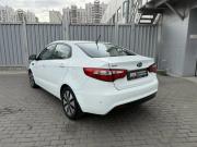 Kia Rio III Ростов-на-Дону  - изображение 27