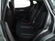 Nissan Qashqai II Рестайлинг Москва  - изображение 31