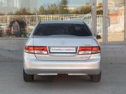 Honda Accord VII Новосибирск  - изображение 23
