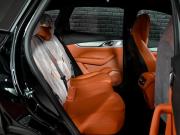 Geely Galaxy M7 Екатеринбург  - изображение 40
