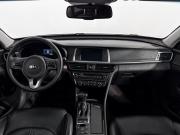 Kia Optima IV Санкт-Петербург  - изображение 32