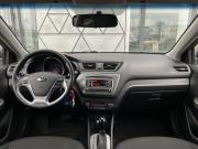 Kia Rio III Рестайлинг Москва  - изображение 33