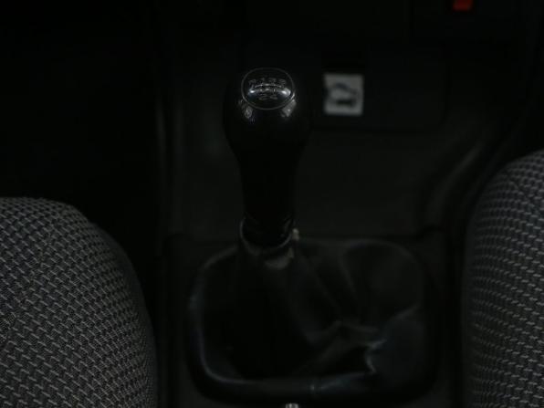 Lada (ВАЗ) 2115 с пробегом 2011 года, цена 85 000 рублей, 287000 км, седан, Автокод Объявления