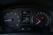 Skoda Rapid I Киров  - изображение 57