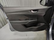 Hyundai Solaris II Пермь  - изображение 32