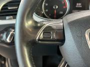 Audi A4 IV (B8) Рестайлинг Оренбург  - изображение 39