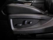 Chevrolet Tahoe IV Санкт-Петербург  - изображение 52