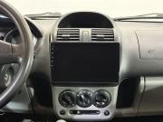 Suzuki Ignis II (HR) Ярославль  - изображение 26