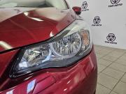 Subaru XV I Тольятти  - изображение 30