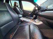 BMW X5 I (E53) Набережные Челны  - изображение 36