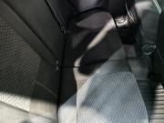 Lada (ВАЗ) Granta I Курск  - изображение 35