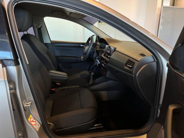 Volkswagen Polo VI с пробегом 2021 года, цена 1 329 000 рублей, 110800 км, лифтбек, Автокод Объявления