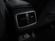 Kia Sportage IV Рестайлинг Москва  - изображение 37